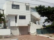 apartamento en venta en ciudad jardín. Cod V8452