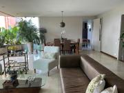 apartamento en venta en ciudad jardín. Cod V883