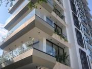 apartamento en venta en ciudad jardin. Cod V8993