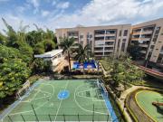 apartamento en venta en ciudad jardín. Cod V9190546