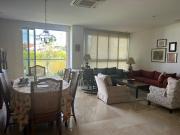 apartamento en venta en ciudad jardín. Cod V959