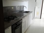 Apartamento en Venta en Ciudad Jardín en Barranquilla