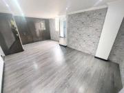 APARTAMENTO.EN.VENTA EN CIUDAD JARDIN NORTE LCT