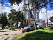 apartamento en venta en ciudad jardín norte. Cod V3987702