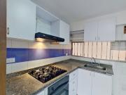 Apartamento en Venta en Portón De Iberia