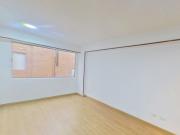 Apartamento en Venta en Ciudad Jardín Norte, Suba