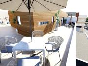 Apartamento en Venta en Ciudad Jardín Tagarete El Zapillo