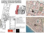 Apartamento en Venta en Ciudad Jardín Tagarete El Zapillo