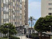 Apartamento en Venta en Ciudad Jardín Tagarete El Zapillo