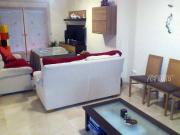 Apartamento en Venta en Ciudad Jardín Zoco
