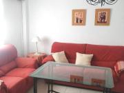 Apartamento en Venta en Ciudad Jardín Zoco
