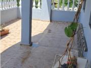 APARTAMENTO EN VENTA EN CIUDAD JARDN