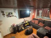 apartamento en venta en ciudad kennedy. Cod V106