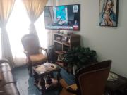 apartamento en venta en ciudad kennedy occidental. Cod V216