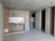 Apartamento en Venta en Ciudad La Salle, Usaquén