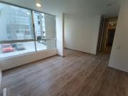 APARTAMENTO EN VENTA EN CIUDAD MALLORQUIN