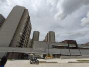 apartamento en venta en ciudad mallorquin. Cod V27632