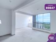 apartamento en venta en ciudad mallorquin. Cod V89847