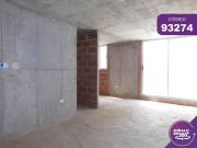 apartamento en venta en ciudad mallorquin. Cod V93274