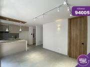 apartamento en venta en ciudad mallorquin. Cod V94005