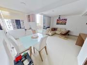 Apartamento en Venta en Ciudad Mallorquin, Puerto Colombia