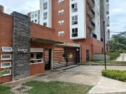 apartamento en venta en ciudad melendez. Cod V110308