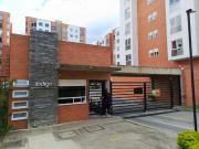 apartamento en venta en ciudad meléndez. Cod V113689
