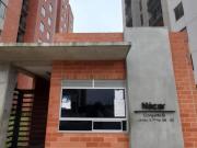 apartamento en venta en ciudad meléndez. Cod V118752