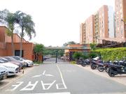 apartamento en venta en ciudad meléndez. Cod V121253