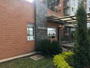 apartamento en venta en ciudad meléndez. Cod V121596