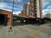 apartamento en venta en ciudad meléndez. Cod V121696