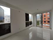 apartamento en venta en ciudad meléndez. Cod V17446