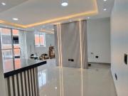 apartamento en venta en ciudad meléndez. Cod V6289