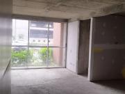 apartamento en venta en ciudad meléndez. Cod V6880