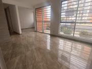 apartamento en venta en ciudad meléndez. Cod V7171