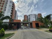 apartamento en venta en ciudad meléndez. Cod V9190417