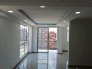 APARTAMENTO EN VENTA EN CIUDAD MELENDEZ DC W:8152783