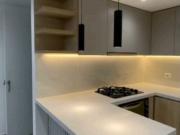 APARTAMENTO EN VENTA EN CIUDAD MELENDEZ