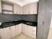 APARTAMENTO EN VENTA EN CIUDAD MELENDEZ