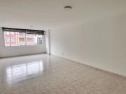 apartamento en venta en ciudad montes. Cod V9312175