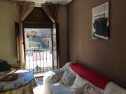 Apartamento en Venta en Casco Antiguo