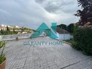 Apartamento en Venta en Casco Antiguo