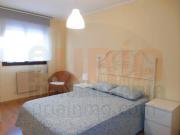 Apartamento en Venta en Ciudad Naranco Prados de La Fuente