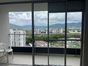 apartamento en venta en ciudad natura. Cod V7344547