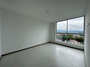 APARTAMENTO EN VENTA EN CIUDAD NATURA/ DOSQUEBRADAS