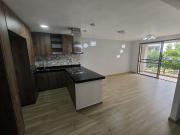 APARTAMENTO EN VENTA EN CIUDAD PACFICA JD