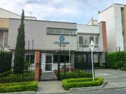 apartamento en venta en ciudad pacífica