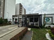 apartamento en venta en ciudad pacífica. Cod V111669