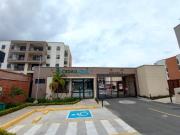 apartamento en venta en ciudad pacífica. Cod V112891