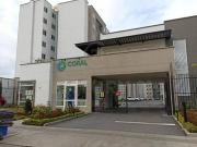 apartamento en venta en ciudad pacífica. Cod V118205